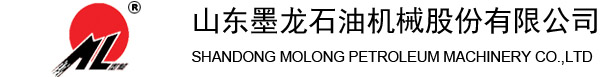 九游(中国) 官方