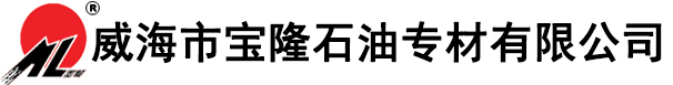 九游(中国) 官方